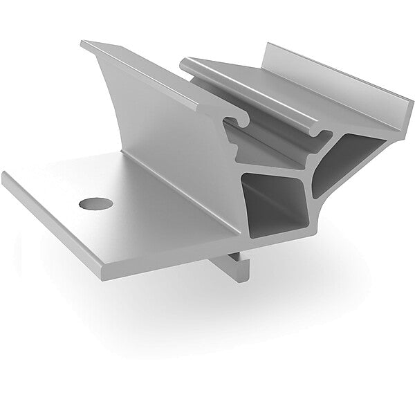 K2 Systems Dome 6.15 SD 2004175